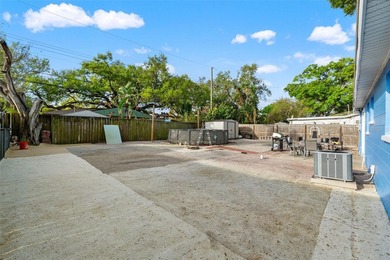Back on market and ready for its next buyer. Previous contract - photo 21