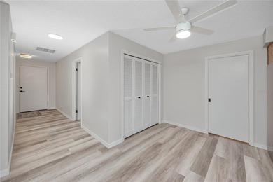 Direct water frontage on the Intracoastal is a rare find in - photo 21