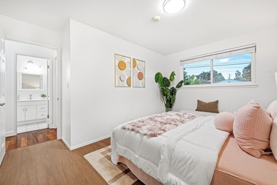 Total 1,694 SF of living area, including additional 260 SF bonus - photo 21