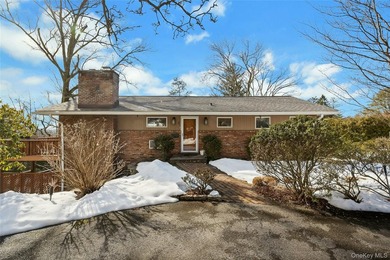 (private lake, pond, coastal) Home For Sale in Irvington New York