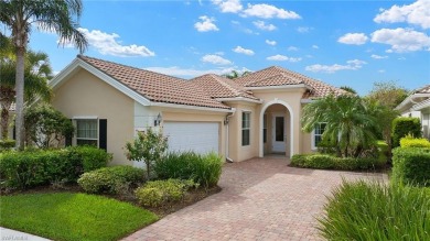 (private lake, pond, creek) Home For Sale in Bonita Springs Florida