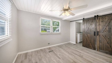 Welcome to Bahia Vista Estates, one of Sarasota's most desirable - photo 21