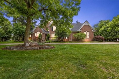 **OPEN HOUSES: SATURDAY, JULY 18th FROM 12:00PM - 2:00PM AND - photo 1