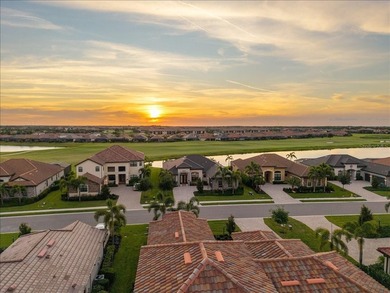 Under contract-accepting backup offers. Welcome to 5732 Mulligan - photo 21