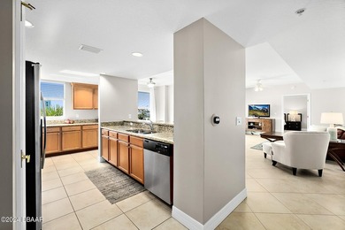 WEEKLY RENTAL/ AIBNB POTENTIAL- SET AGAINST THE TRANQUIL - photo 22