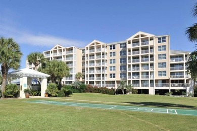 Welcome to Magnolia House Unit 212, a light-filled 2-bedroom - photo 22