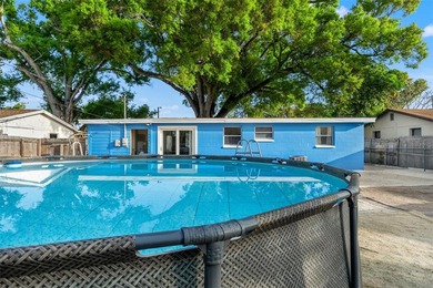 Back on market and ready for its next buyer. Previous contract - photo 22