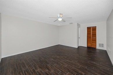 Direct water frontage on the Intracoastal is a rare find in - photo 22