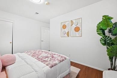 Total 1,694 SF of living area, including additional 260 SF bonus - photo 22