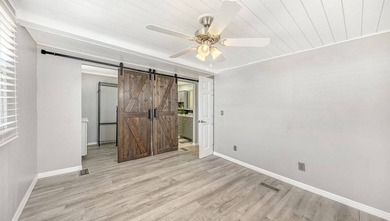 Welcome to Bahia Vista Estates, one of Sarasota's most desirable - photo 22