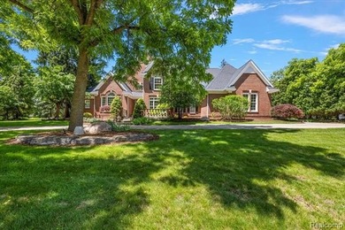 **OPEN HOUSES: SATURDAY, JULY 18th FROM 12:00PM - 2:00PM AND - photo 2
