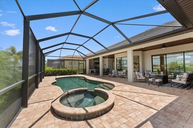 Under contract-accepting backup offers. Welcome to 5732 Mulligan - photo 22