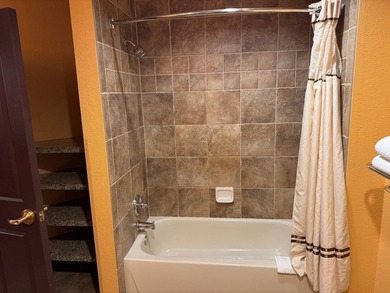 Welcome to the beautiful Chula Vista! Located right off the - photo 22