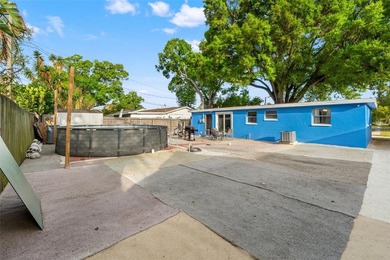 Back on market and ready for its next buyer. Previous contract - photo 23