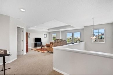 Why wait for new construction when you can have this *like new* - photo 23