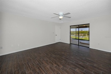 Direct water frontage on the Intracoastal is a rare find in - photo 23