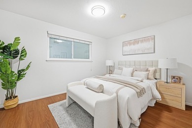 Total 1,694 SF of living area, including additional 260 SF bonus - photo 23