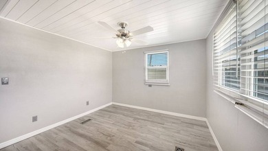 Welcome to Bahia Vista Estates, one of Sarasota's most desirable - photo 23