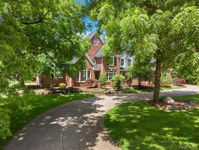 **OPEN HOUSES: SATURDAY, JULY 18th FROM 12:00PM - 2:00PM AND - photo 3