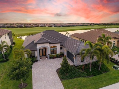 Under contract-accepting backup offers. Welcome to 5732 Mulligan - photo 23