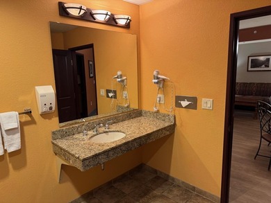 Welcome to the beautiful Chula Vista! Located right off the - photo 23