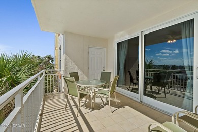 WEEKLY RENTAL/ AIBNB POTENTIAL- SET AGAINST THE TRANQUIL - photo 24