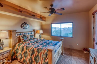 Stunning custom Santa Fe-style home, a true masterpiece blending - photo 24