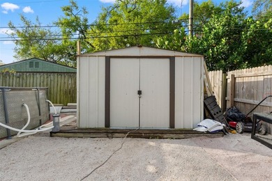 Back on market and ready for its next buyer. Previous contract - photo 24