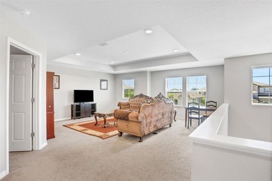 Why wait for new construction when you can have this *like new* - photo 24
