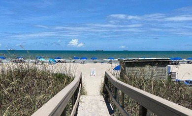 Looking for the perfect Florida Retreat? Look no further, this - photo 24