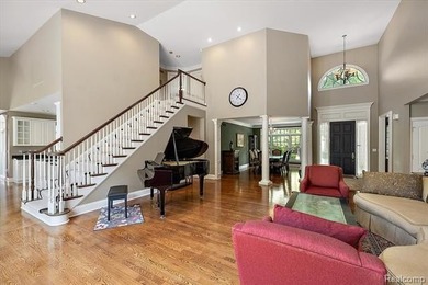 **OPEN HOUSES: SATURDAY, JULY 18th FROM 12:00PM - 2:00PM AND - photo 4