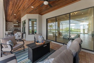 Under contract-accepting backup offers. Welcome to 5732 Mulligan - photo 24