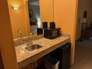 Welcome to the beautiful Chula Vista! Located right off the - photo 24