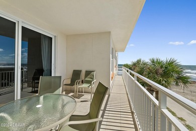WEEKLY RENTAL/ AIBNB POTENTIAL- SET AGAINST THE TRANQUIL - photo 25