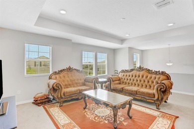 Why wait for new construction when you can have this *like new* - photo 25