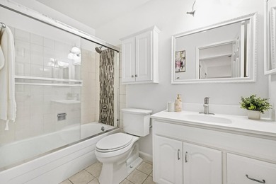 Total 1,694 SF of living area, including additional 260 SF bonus - photo 25