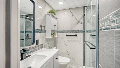 Welcome to Bahia Vista Estates, one of Sarasota's most desirable - photo 25