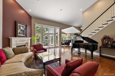 **OPEN HOUSES: SATURDAY, JULY 18th FROM 12:00PM - 2:00PM AND - photo 5