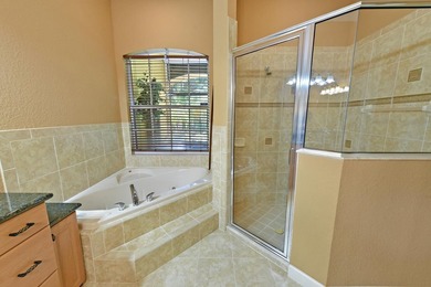 **3+ Acre Riverfront Home, Attached 2-Car Garage and Detached 1 - photo 25