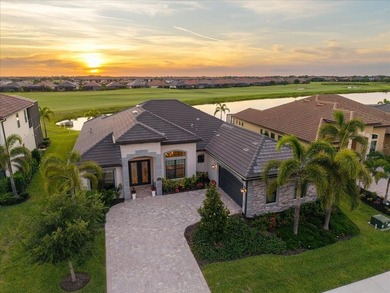 Under contract-accepting backup offers. Welcome to 5732 Mulligan - photo 25