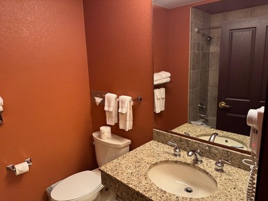 Welcome to the beautiful Chula Vista! Located right off the - photo 25