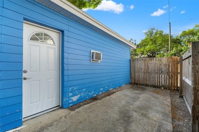 Back on market and ready for its next buyer. Previous contract - photo 26