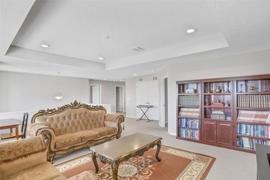 Why wait for new construction when you can have this *like new* - photo 26