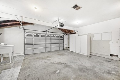Total 1,694 SF of living area, including additional 260 SF bonus - photo 26