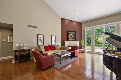 **OPEN HOUSES: SATURDAY, JULY 18th FROM 12:00PM - 2:00PM AND - photo 6