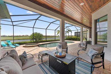 Under contract-accepting backup offers. Welcome to 5732 Mulligan - photo 26