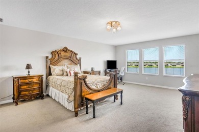 Why wait for new construction when you can have this *like new* - photo 27