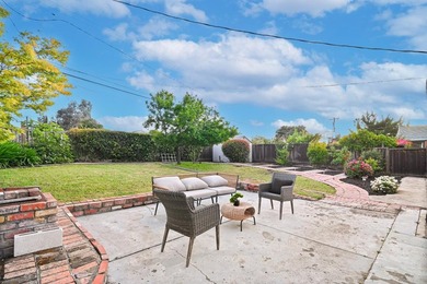 Total 1,694 SF of living area, including additional 260 SF bonus - photo 27