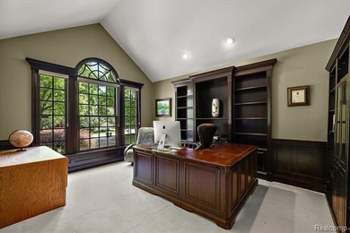 **OPEN HOUSES: SATURDAY, JULY 18th FROM 12:00PM - 2:00PM AND - photo 7