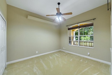 **3+ Acre Riverfront Home, Attached 2-Car Garage and Detached 1 - photo 27